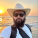 Aminul Islam Avatar